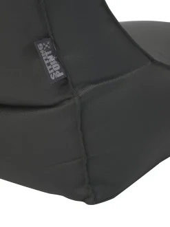 Poltrona Sacco Da Esterno Korfu