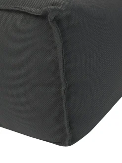 Poltrona Sacco Da Esterno Korfu