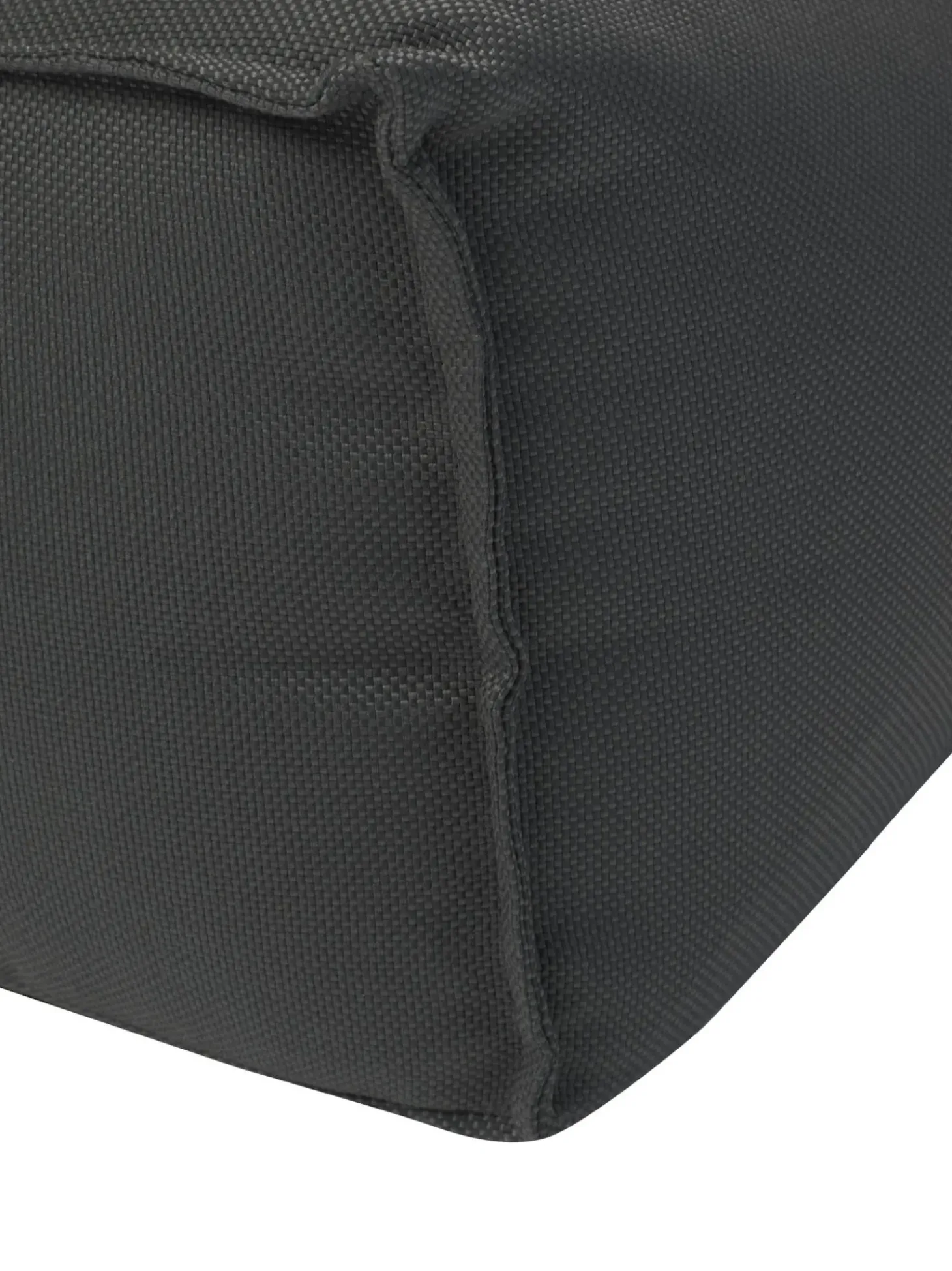 Poltrona Sacco Da Esterno Korfu