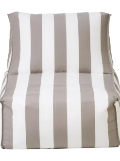 Poltrona Sacco Da Esterno Korfu