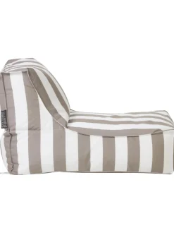 Poltrona Sacco Da Esterno Korfu