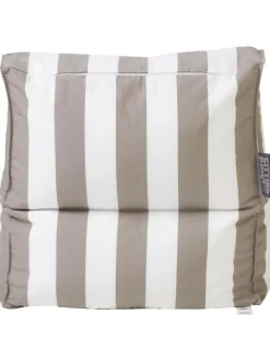 Poltrona Sacco Da Esterno Korfu