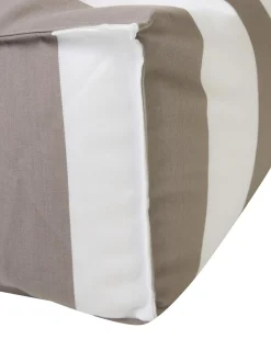 Poltrona Sacco Da Esterno Korfu