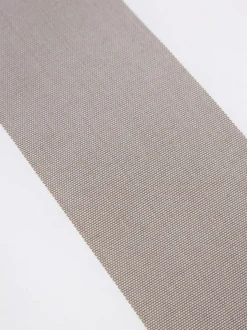 Poltrona Sacco Da Esterno Korfu