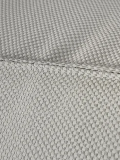 Poltrona Sacco Da Esterno Korfu