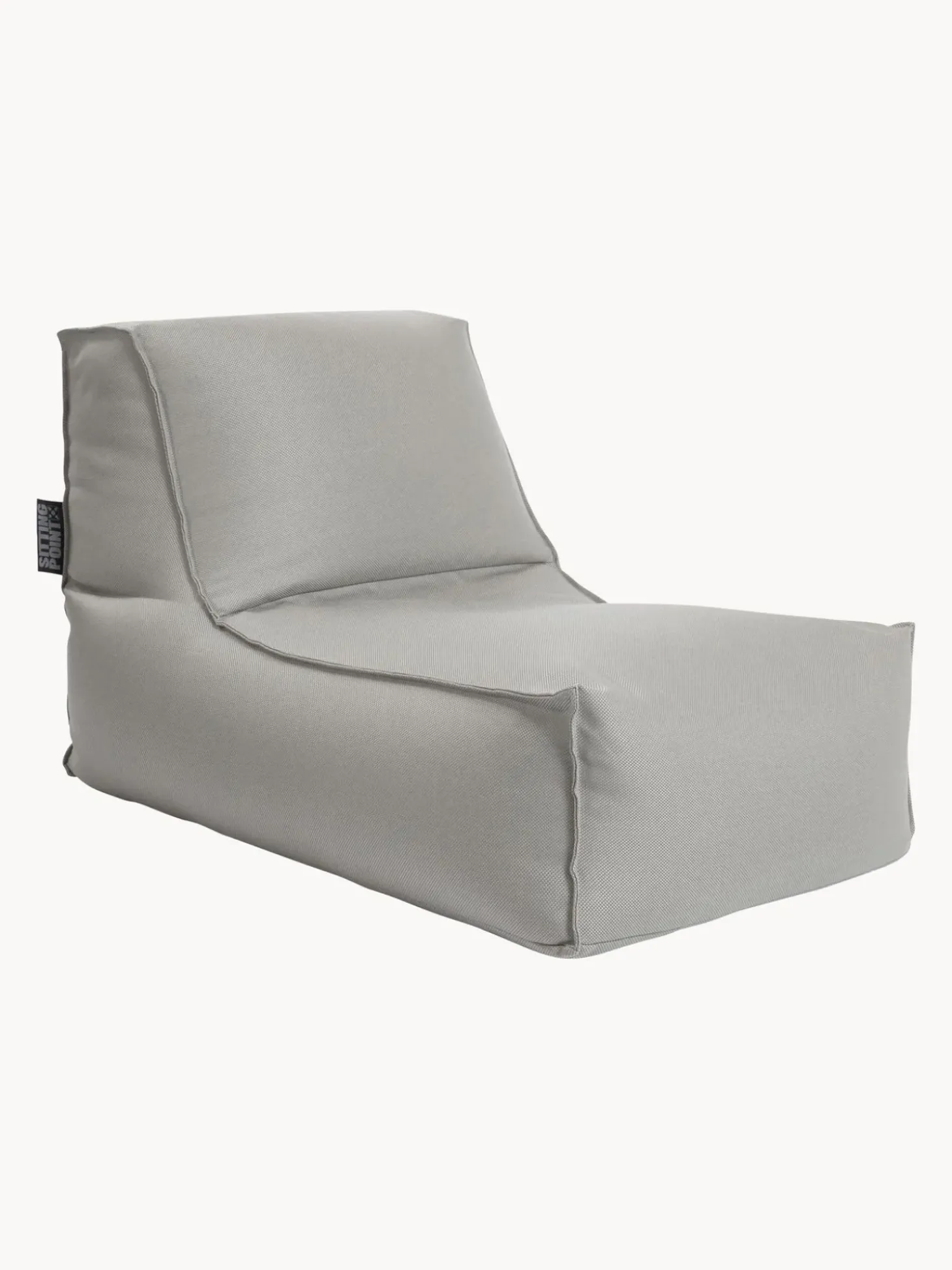 Poltrona Sacco Da Esterno Korfu