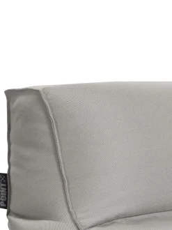 Poltrona Sacco Da Esterno Korfu