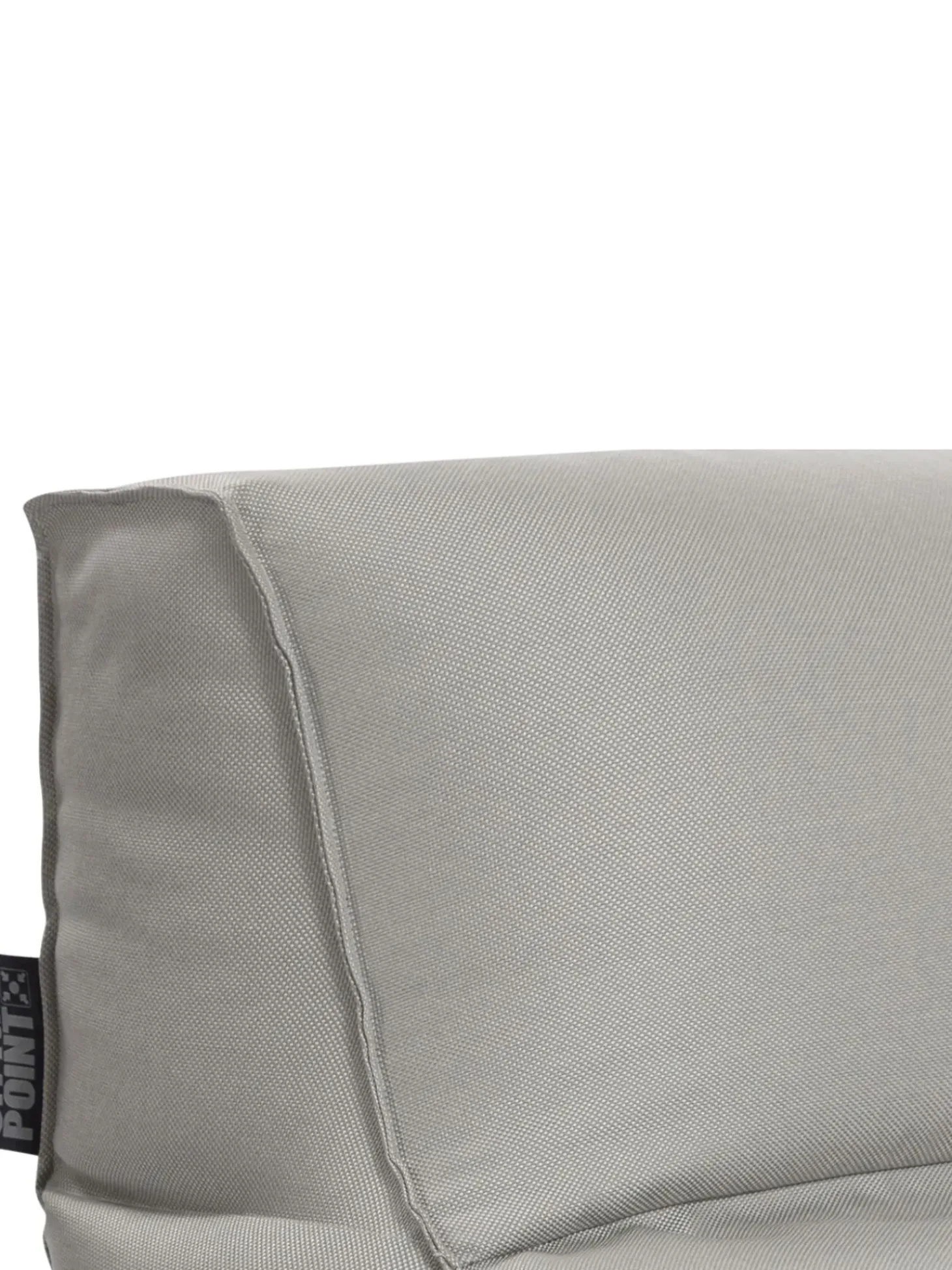 Poltrona Sacco Da Esterno Korfu