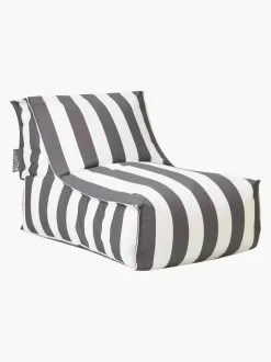 Poltrona Sacco Da Esterno Korfu