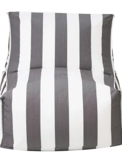 Poltrona Sacco Da Esterno Korfu