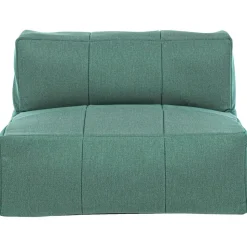 Poltrona Sacco Da Giardino Sparrow