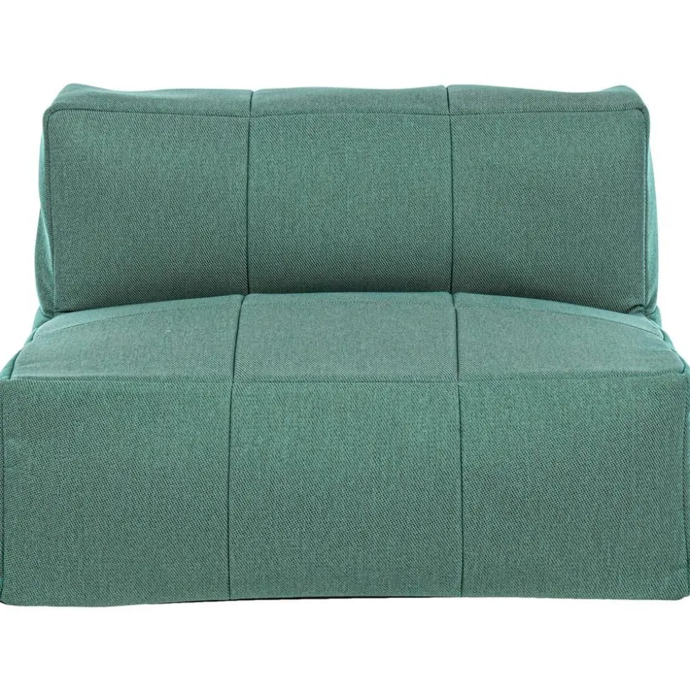 Poltrona Sacco Da Giardino Sparrow