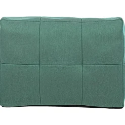 Poltrona Sacco Da Giardino Sparrow