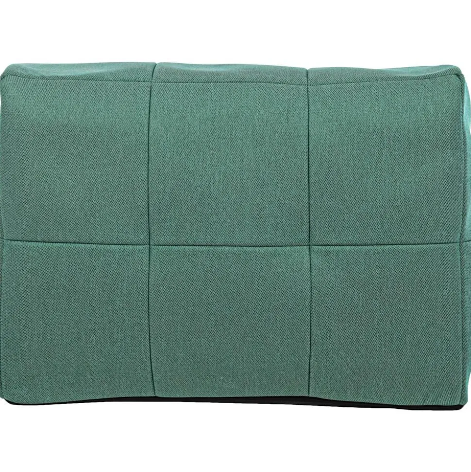 Poltrona Sacco Da Giardino Sparrow