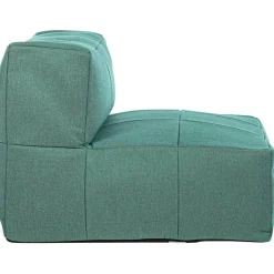 Poltrona Sacco Da Giardino Sparrow