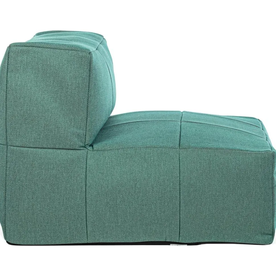 Poltrona Sacco Da Giardino Sparrow