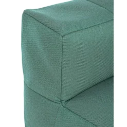 Poltrona Sacco Da Giardino Sparrow