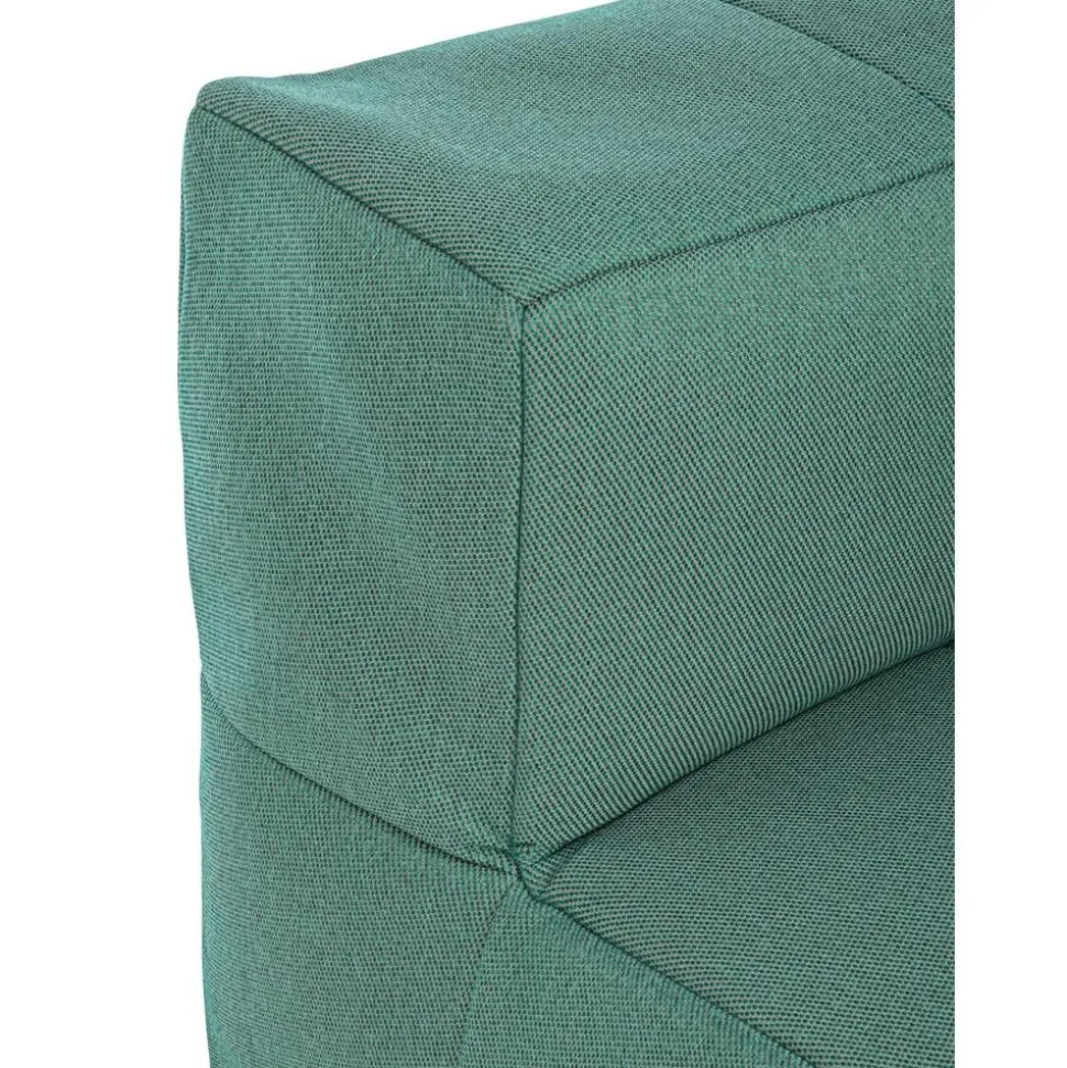 Poltrona Sacco Da Giardino Sparrow