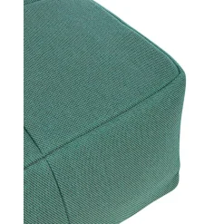 Poltrona Sacco Da Giardino Sparrow