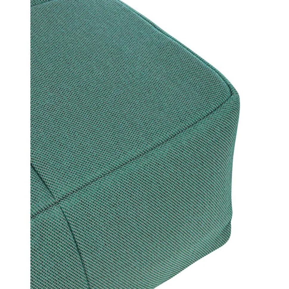 Poltrona Sacco Da Giardino Sparrow