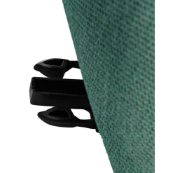 Poltrona Sacco Da Giardino Sparrow