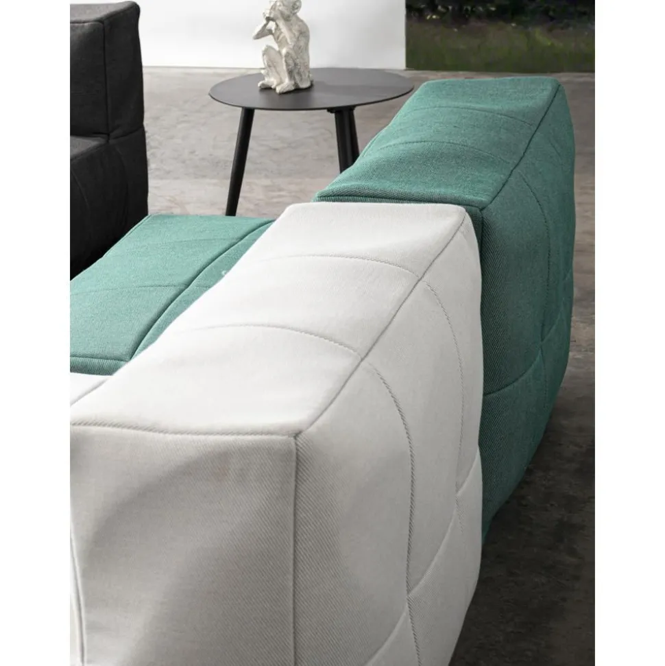 Poltrona Sacco Da Giardino Sparrow