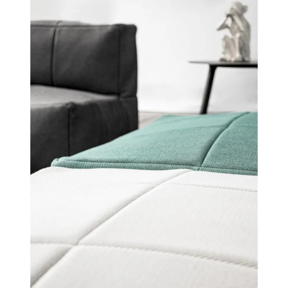 Poltrona Sacco Da Giardino Sparrow