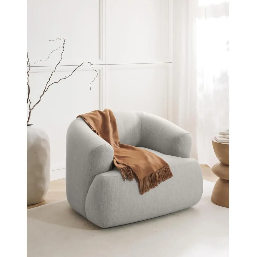 Poltrona Sofia