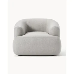 Poltrona Sofia