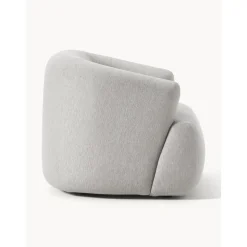 Poltrona Sofia