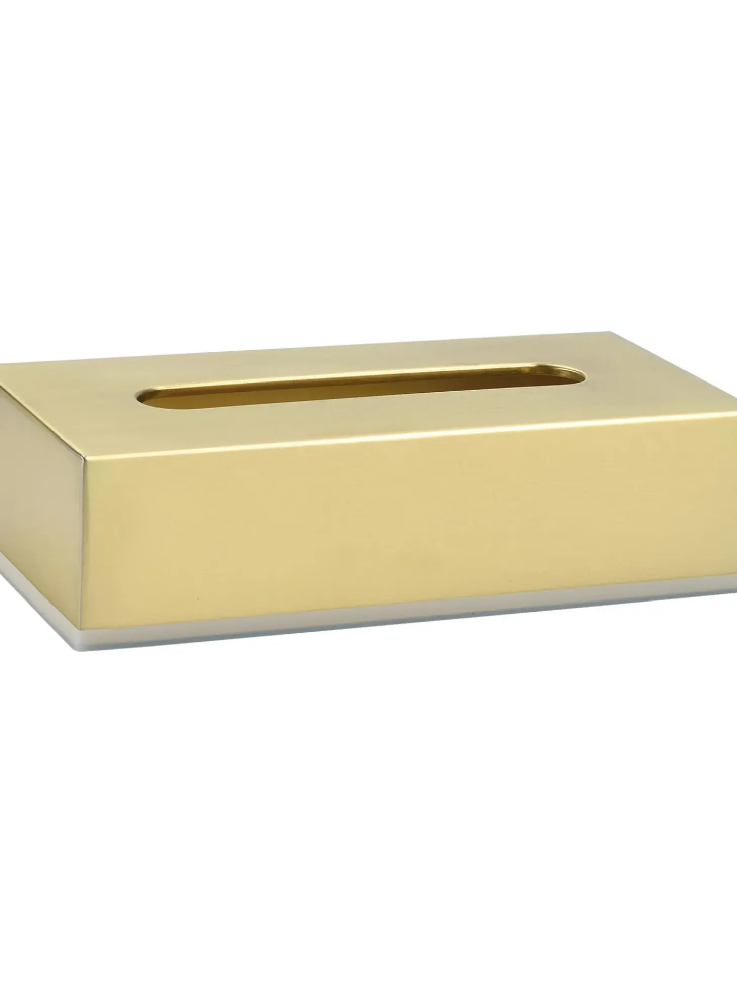 Porta Fazzoletti Acton