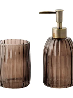 Porta Spazzolini Aldgate