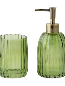 Porta Spazzolini Aldgate