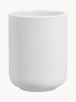 Porta Spazzolini In Gres Ume