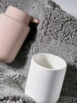 Porta Spazzolini In Gres Ume