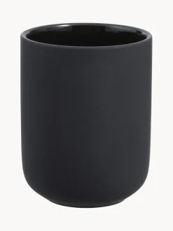 Porta Spazzolini In Gres Ume