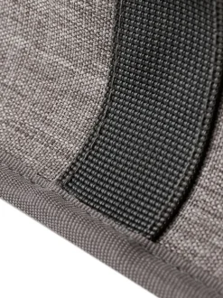 Portabiancheria Hold-All