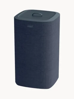 Portabiancheria Tota, 2 X 30 L