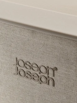 Portabiancheria Tota, 3 X 30 L