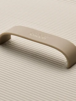 Portabiancheria Tota, 3 X 30 L