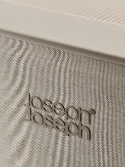 Portabiancheria Tota, 2 X 45 L