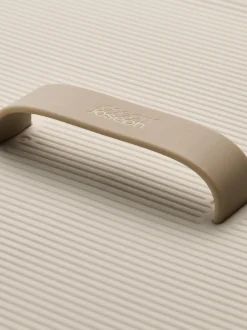 Portabiancheria Tota, 2 X 45 L