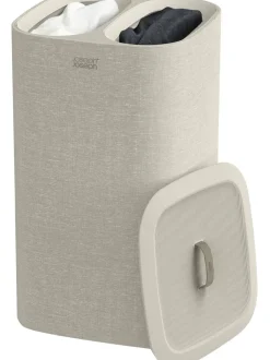 Portabiancheria Tota, 2 X 30 L