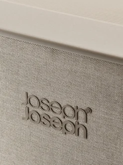 Portabiancheria Tota, 2 X 30 L