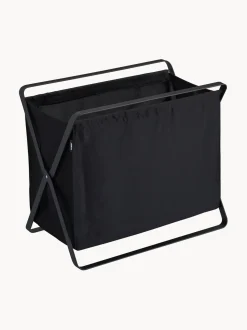 Portabiancheria Tower