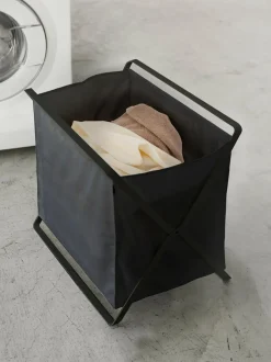 Portabiancheria Tower