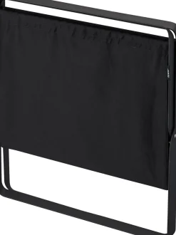 Portabiancheria Tower