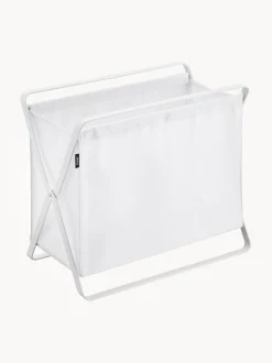 Portabiancheria Tower