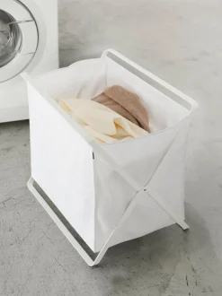 Portabiancheria Tower