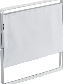 Portabiancheria Tower